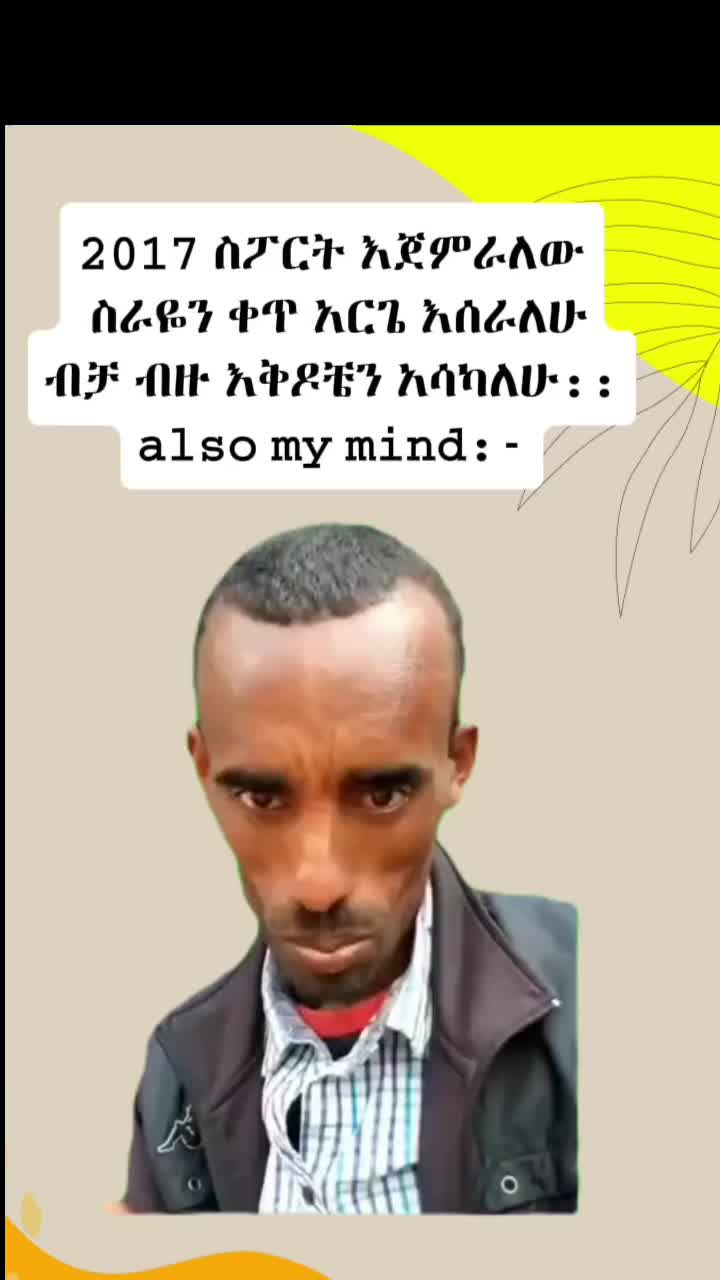 @🚘 YONI CAR MARKET 🚘