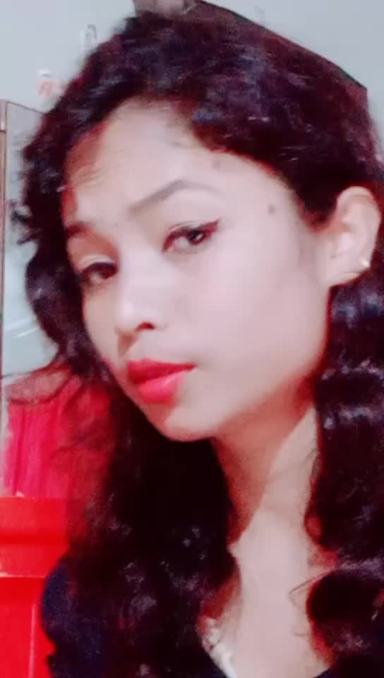 @Nuri begum