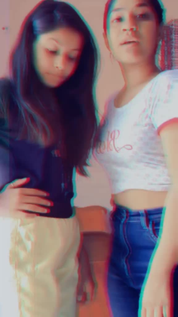 @vanshika 12