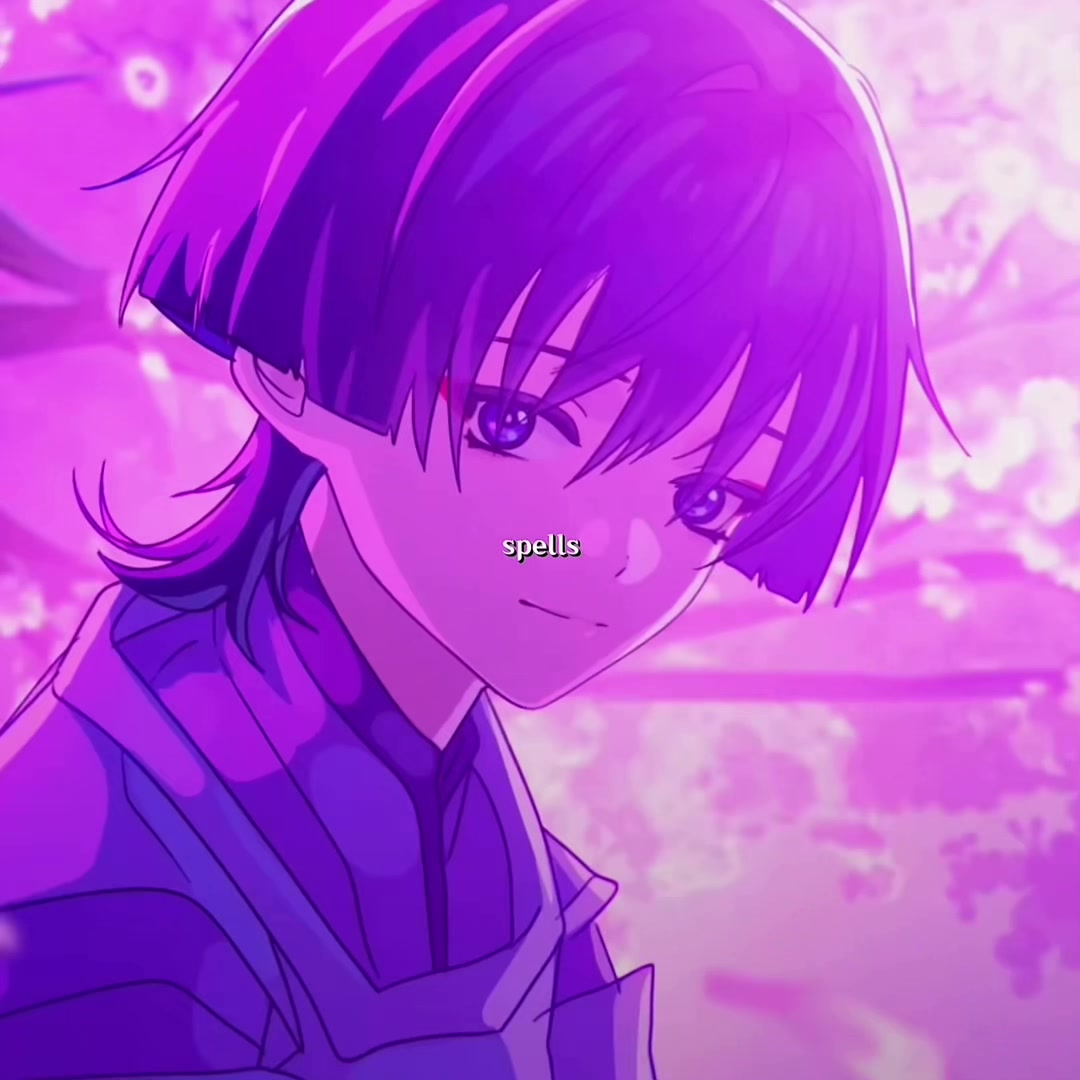 @kokonut