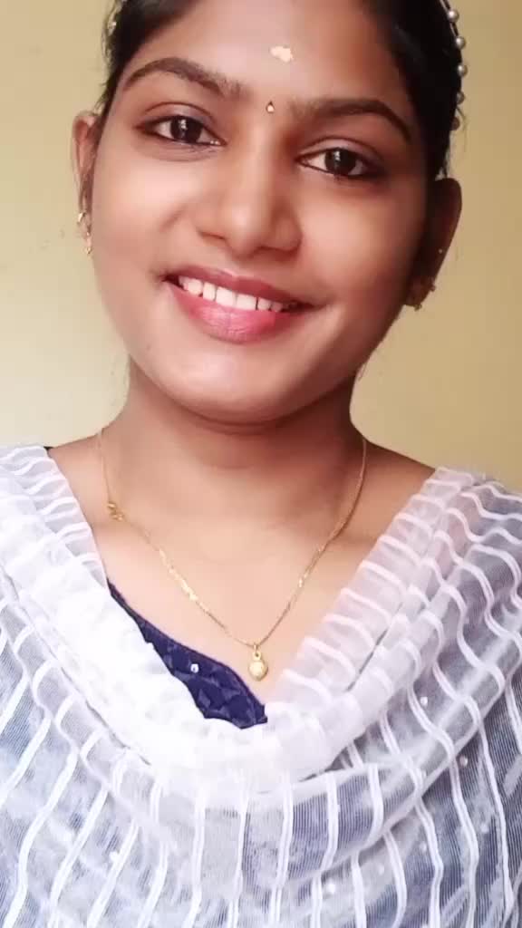 @😻 SwT RuBy 😻
