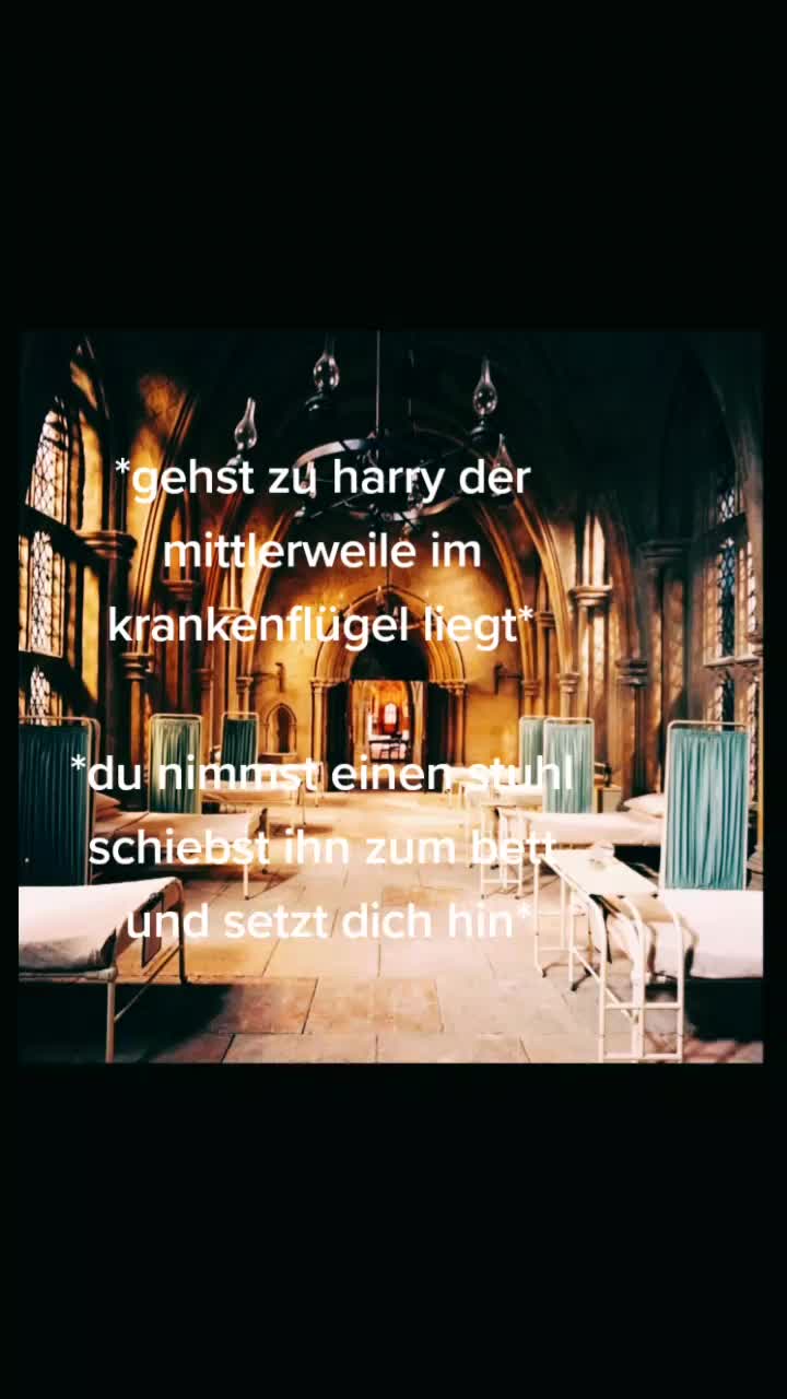 @harry_potter_fanpage