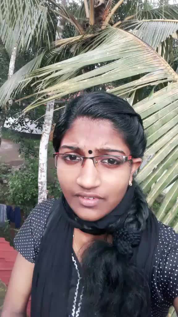 @Aparna chandran🤩🤩