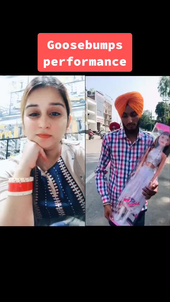 @Shalu Midha❣️