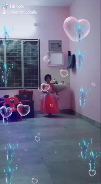 @romantic. villan. ๐