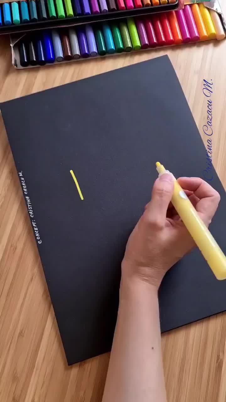 @CRISTINA:Creativ•Arte•Motivare