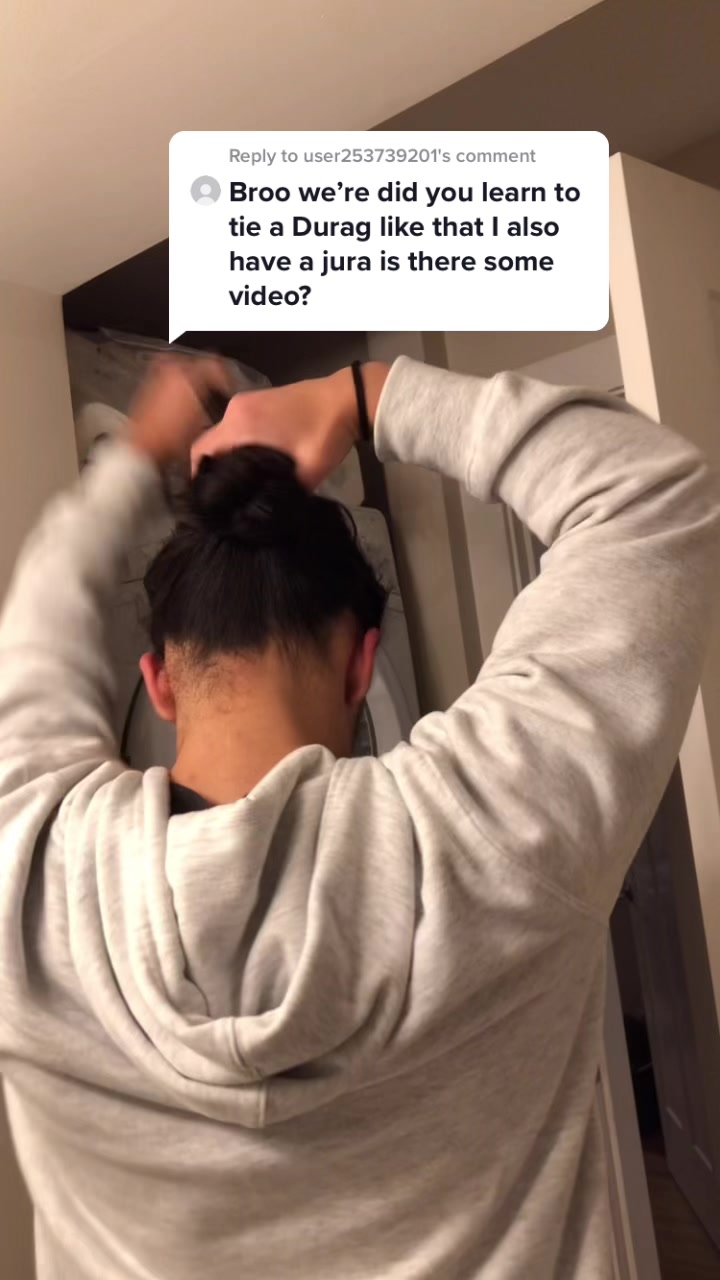 @harjap.aulakh