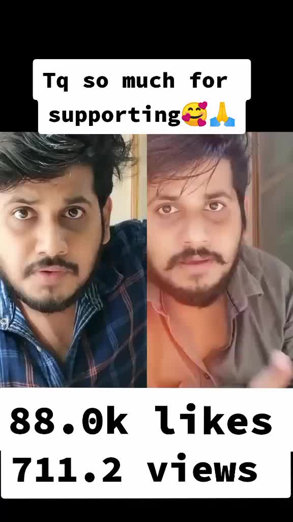 @Ravi😍NiNNu💓Kori😍