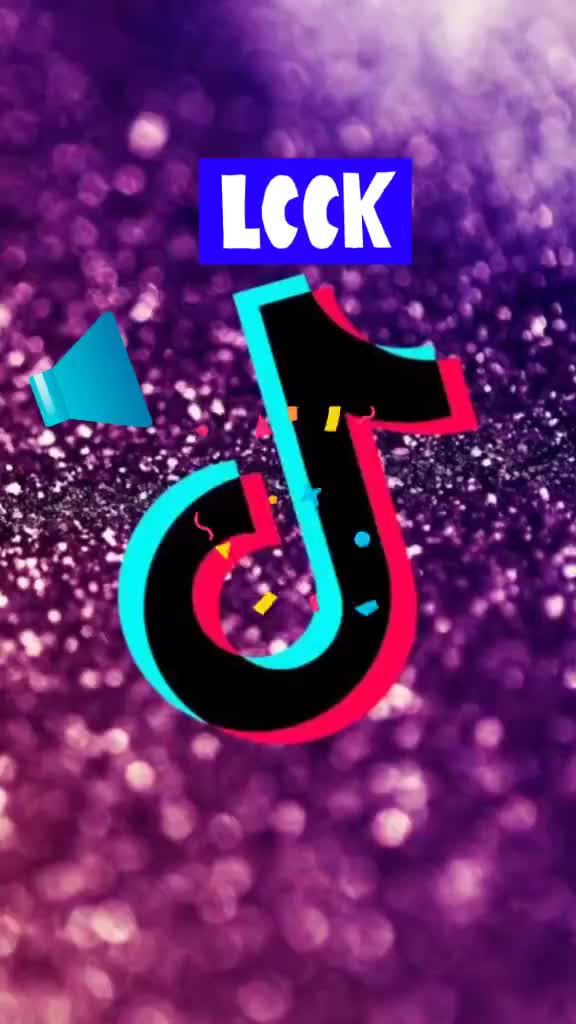 @BARKAT 🔹️WARIS