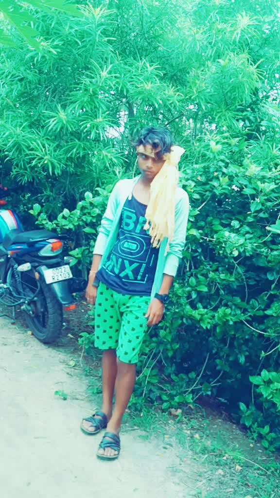 @sai Krishna