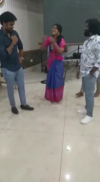 @Rajesh_kambakana