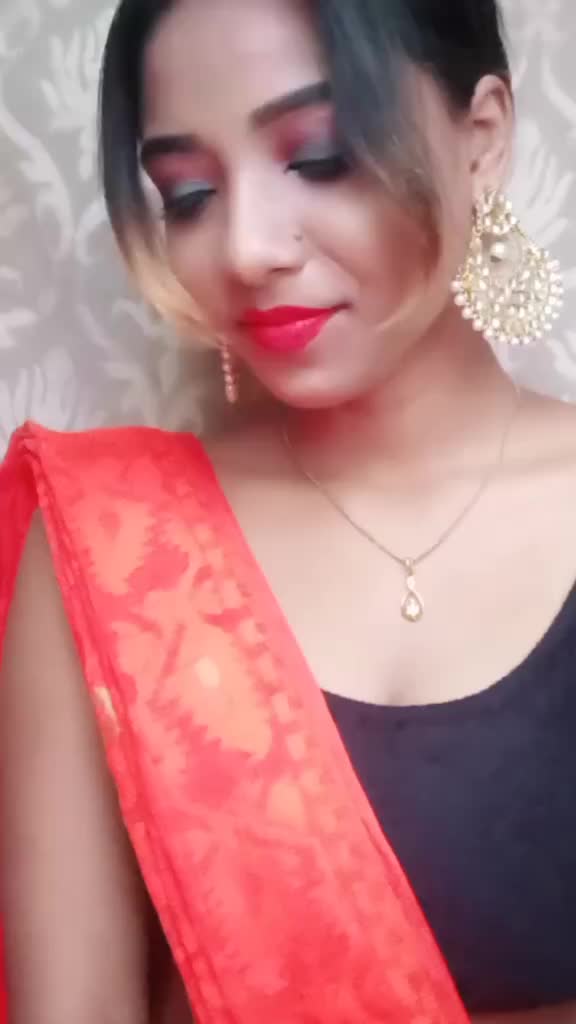 @💖Neha Roy💖