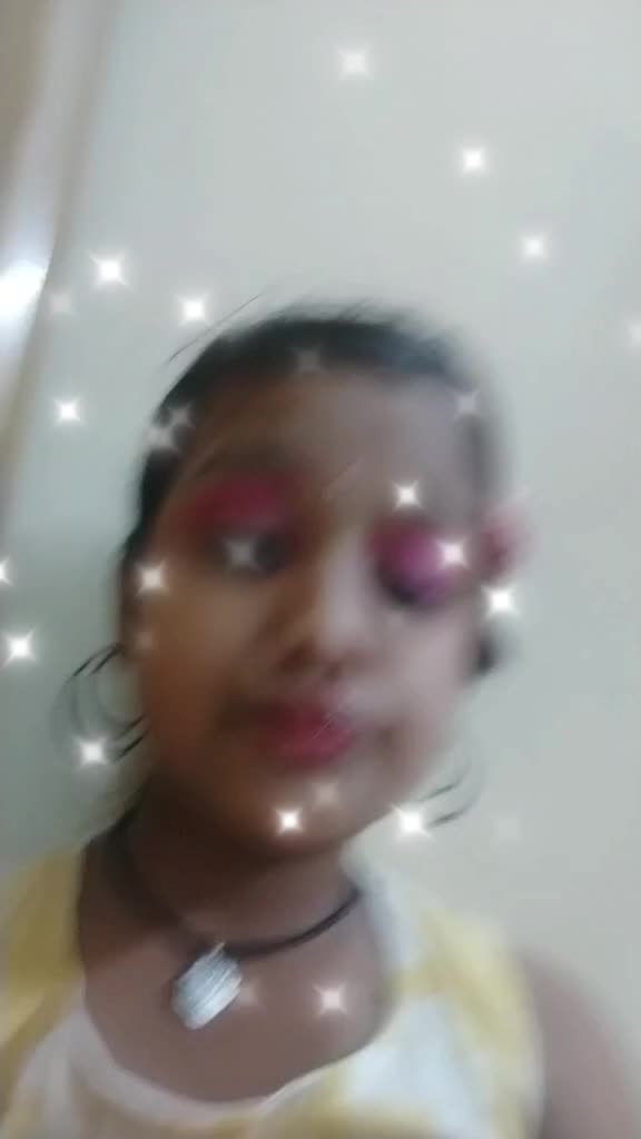 @Shirisha Gundu
