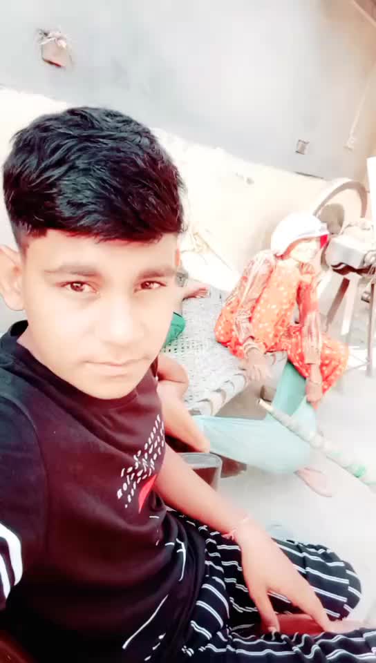 @"Sanju"%#%"Baba"