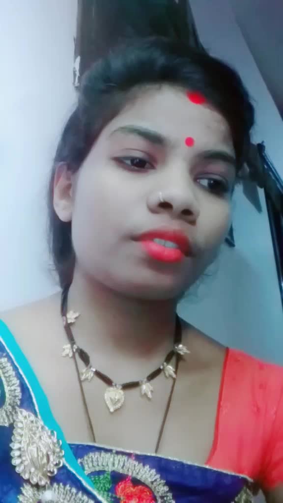@Lekh my life