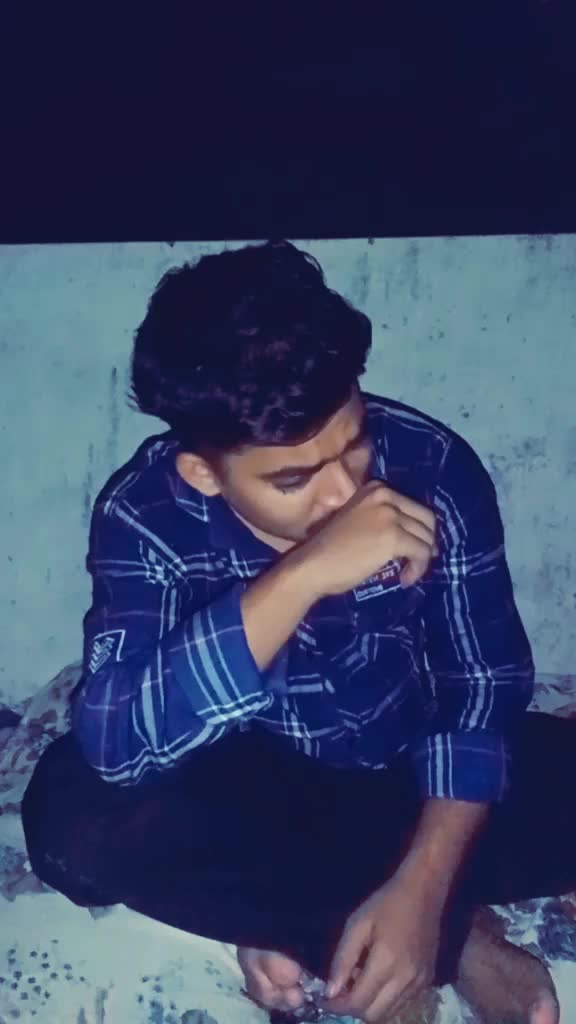@s_a_n_k_e_t________