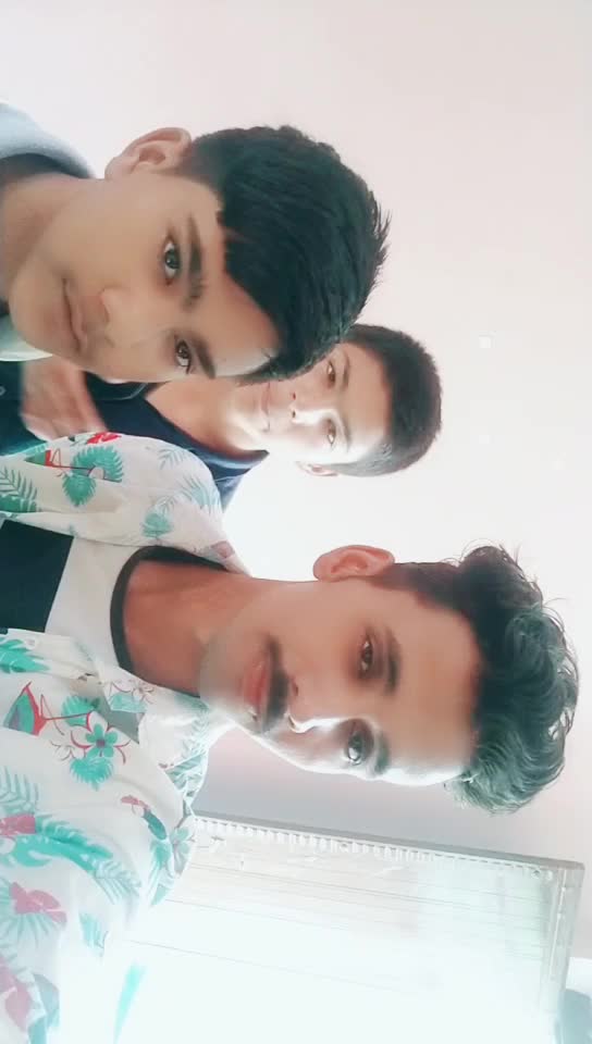@Deepak brahman💪