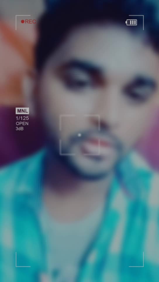 @Chinna