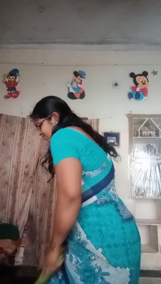 @muneshwari sheela