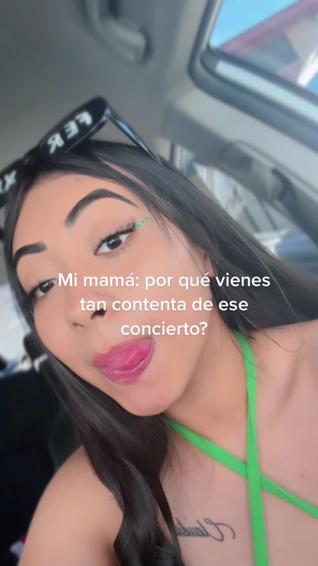 @𝒩𝒶𝓎ℯ𝓁𝒾ℯ