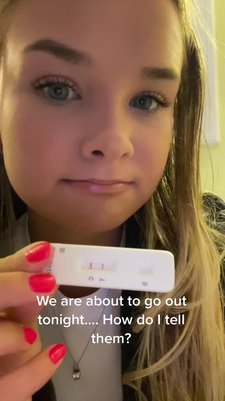 @Ingeborg