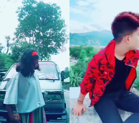 @user tezishmani