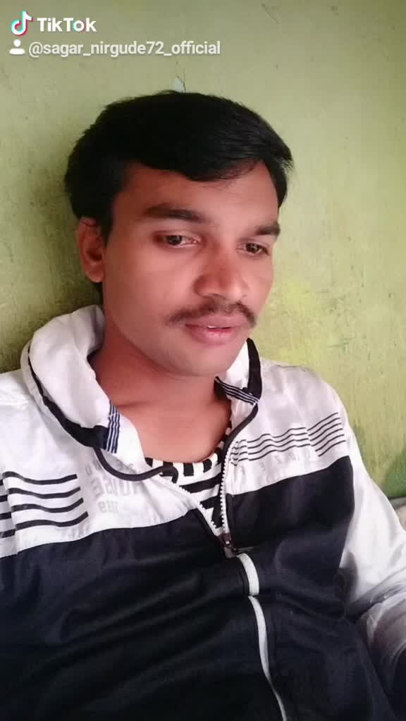 @Hi-- am--SAGAR
