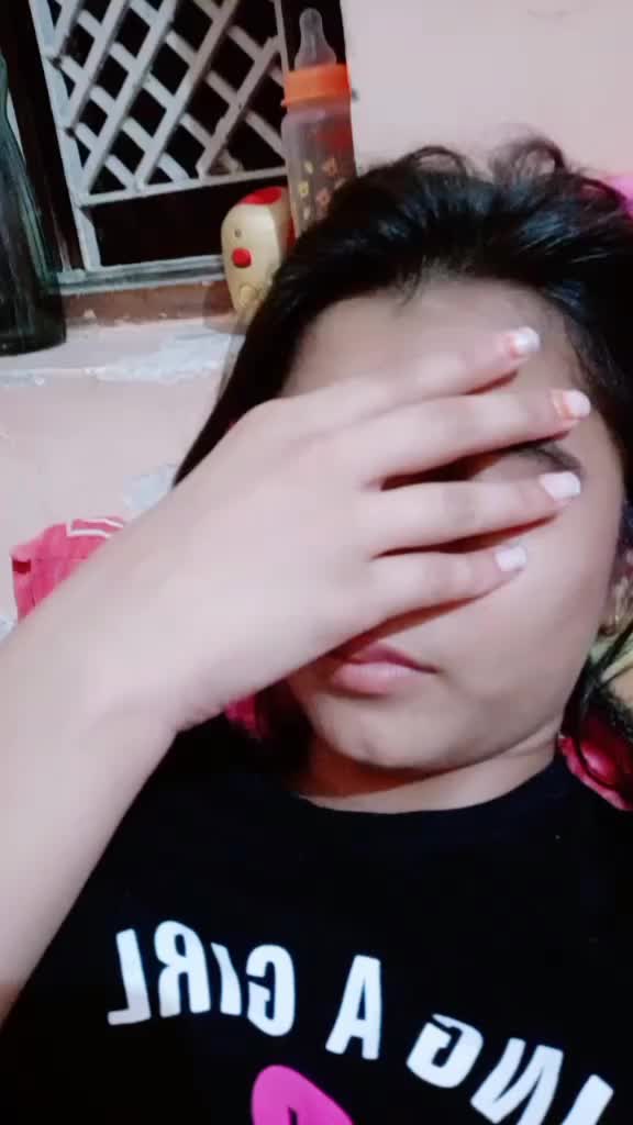 @ishikasehrawat123