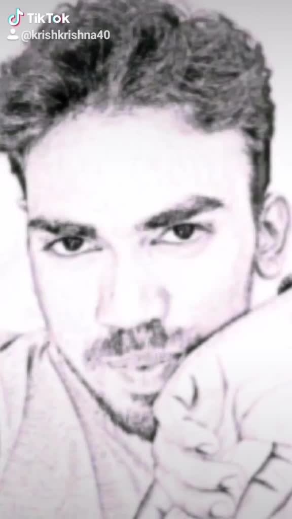 @Krish Krishna