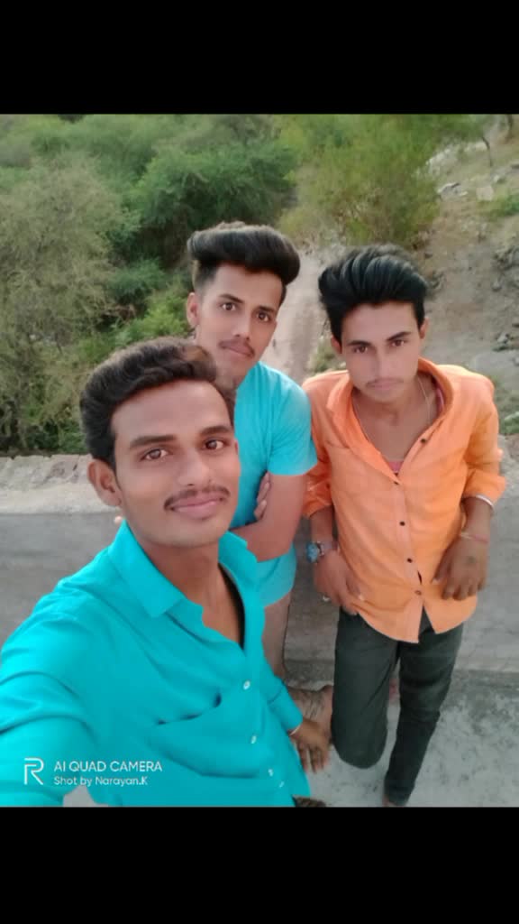 @N..patil7