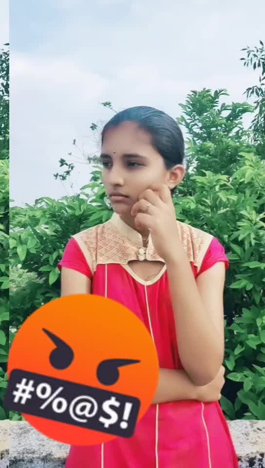@Rocking__girl SĪ&Ntilde;DH&Ucirc;