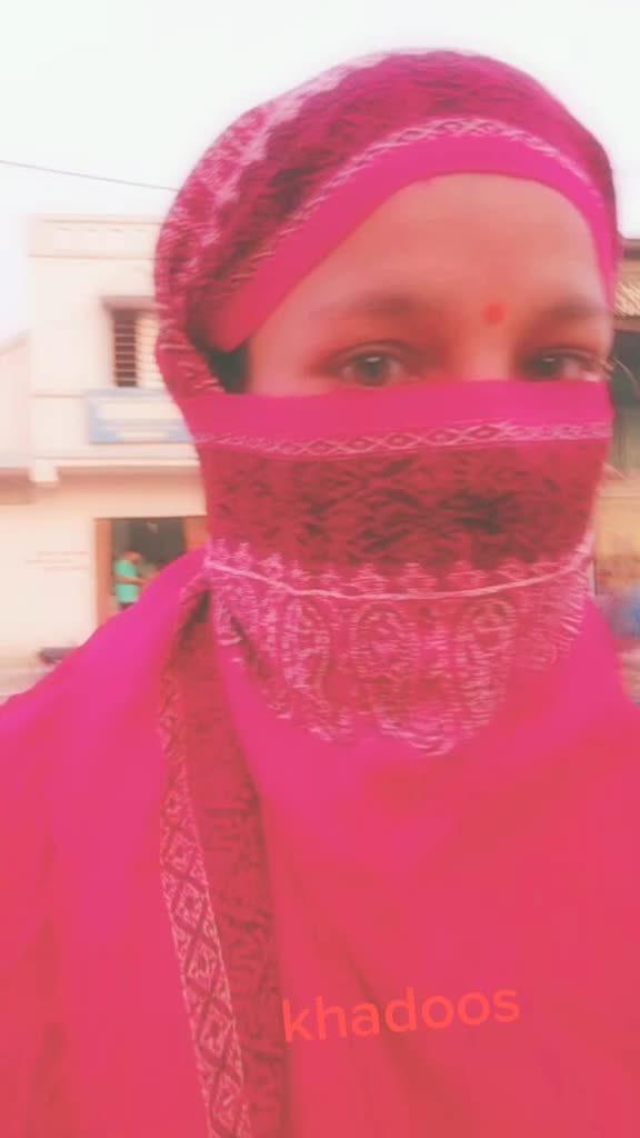 @akansha rajput