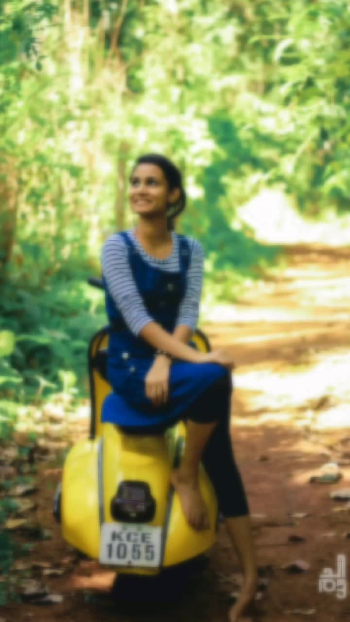 @Asha_c_baiju