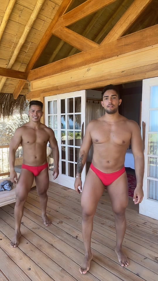 @Arturo El&iacute;as