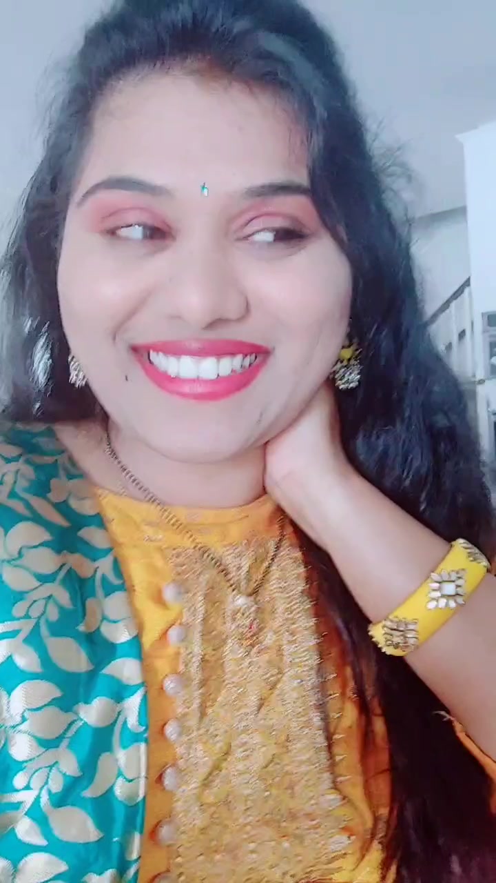@SnehaKrish