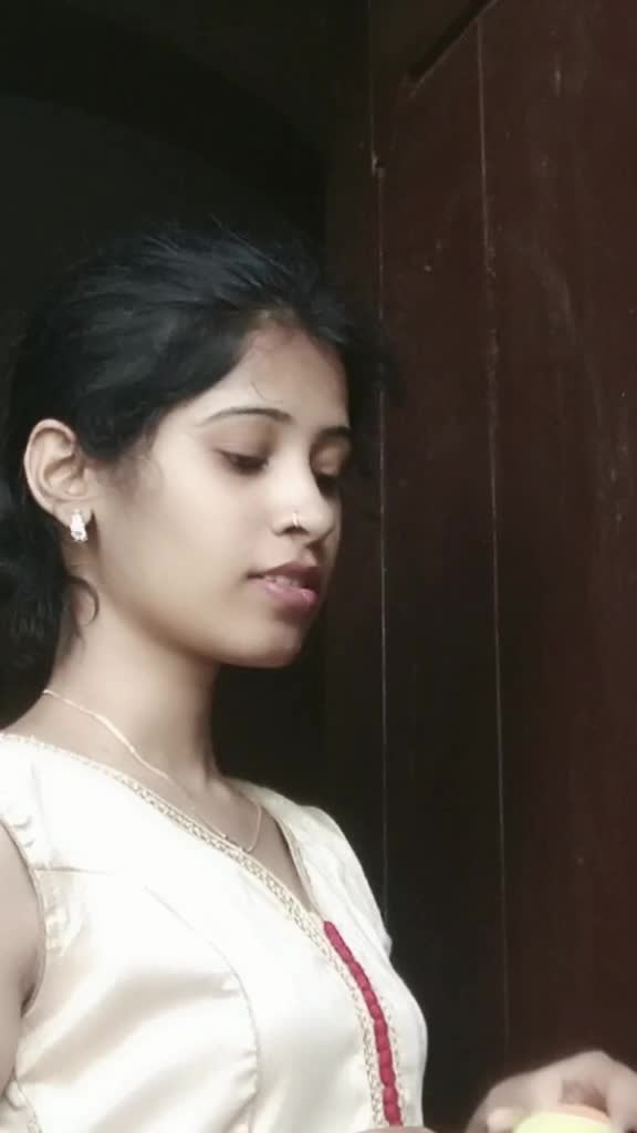 @Rashmi Reddy Kuthuru
