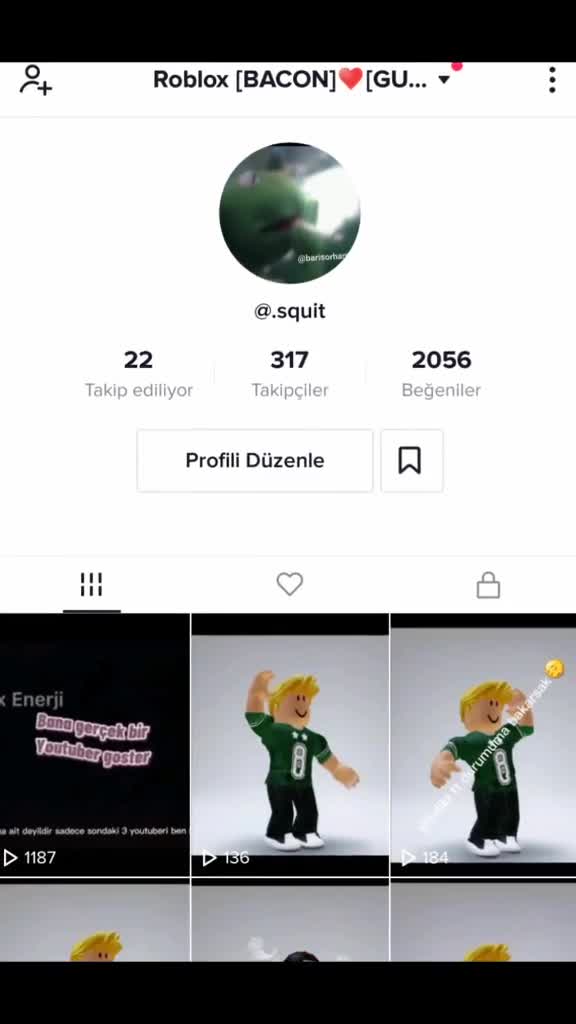 @Roblox [BACON]&hearts;️[GUEST]😔