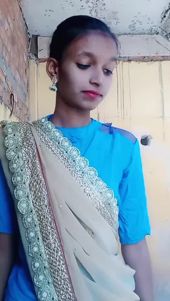 @Khushi Yadav