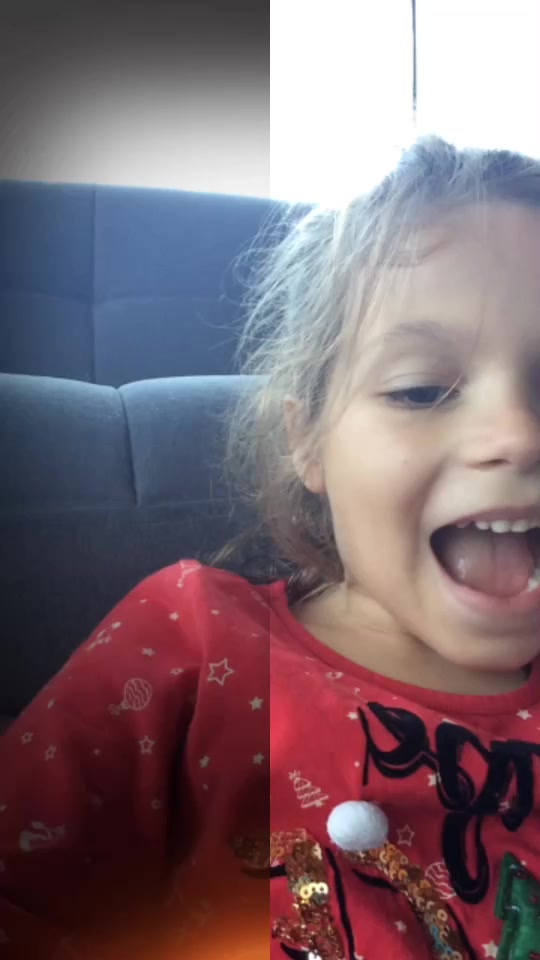 @#eylül18