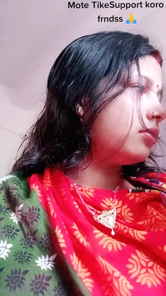 @Subash/Mitali💯