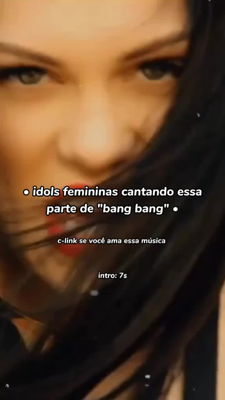 @manu!