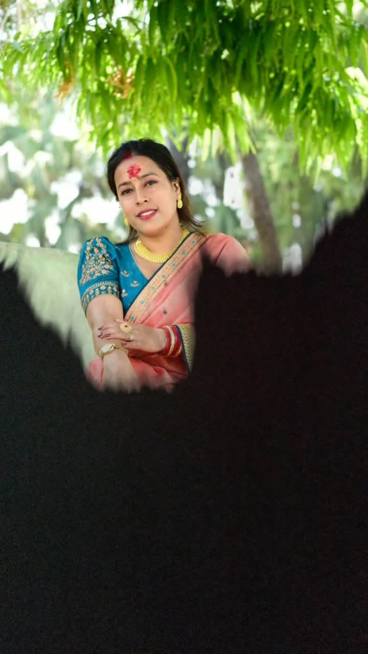 @Ganga