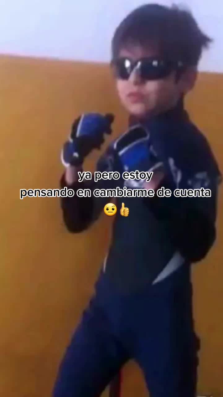 @🍋cuenta paz🍋