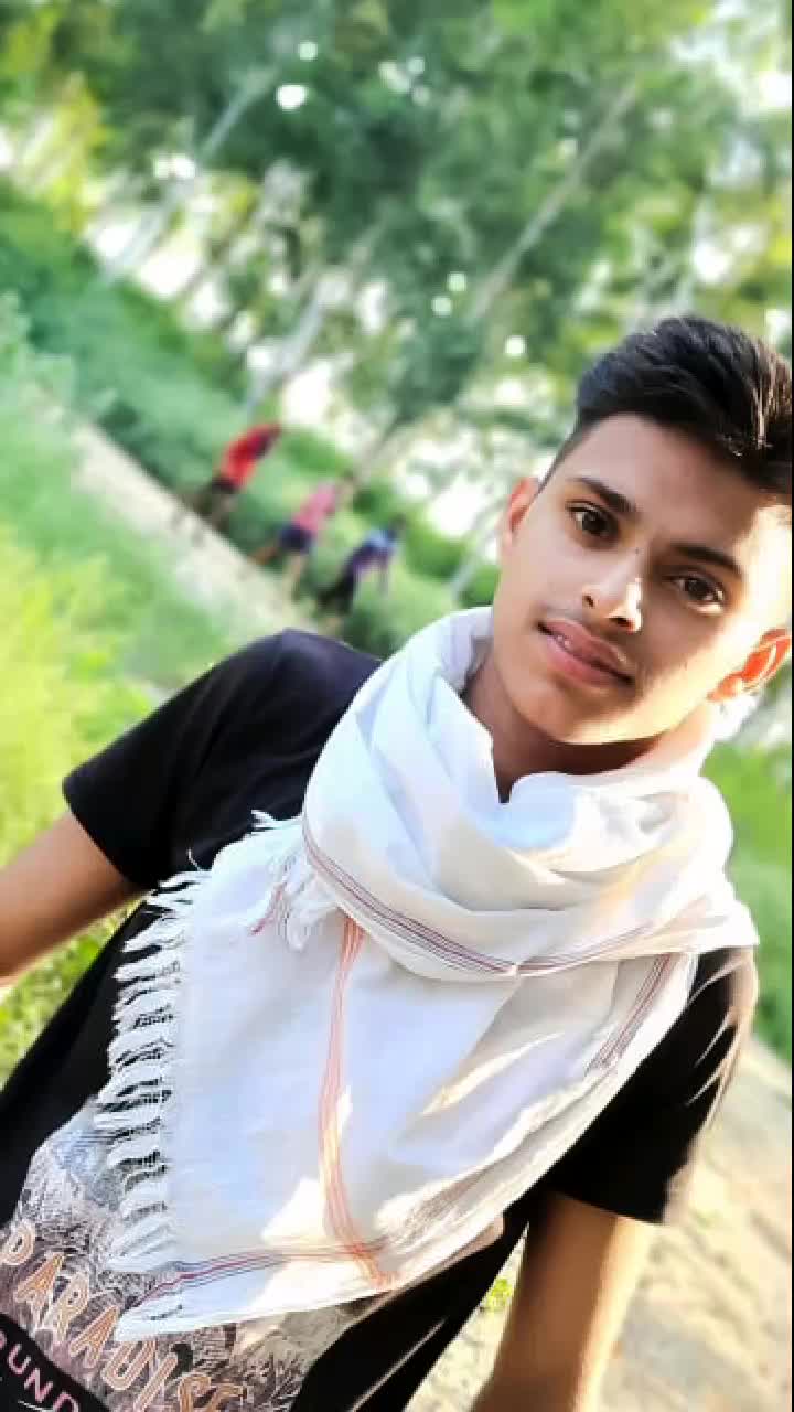 @Tera Bamn {kaushik)