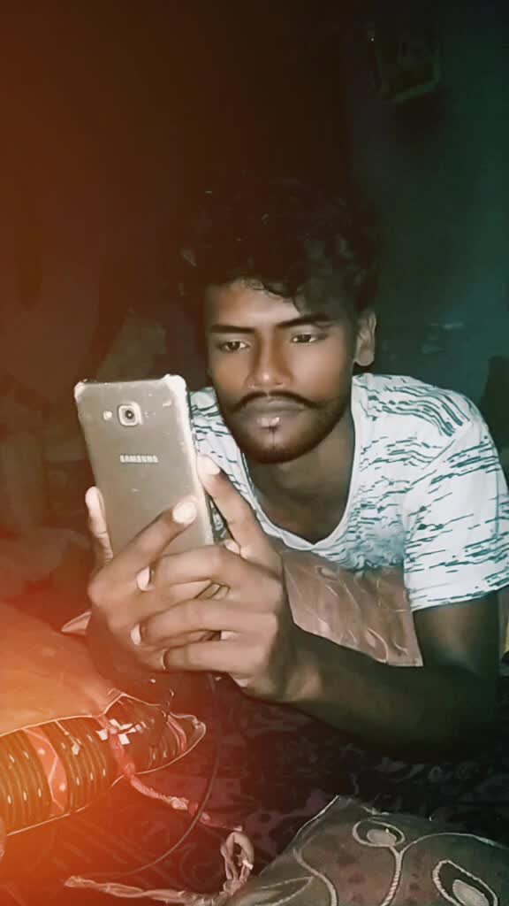 @TAPAN KUMAR MJJAK