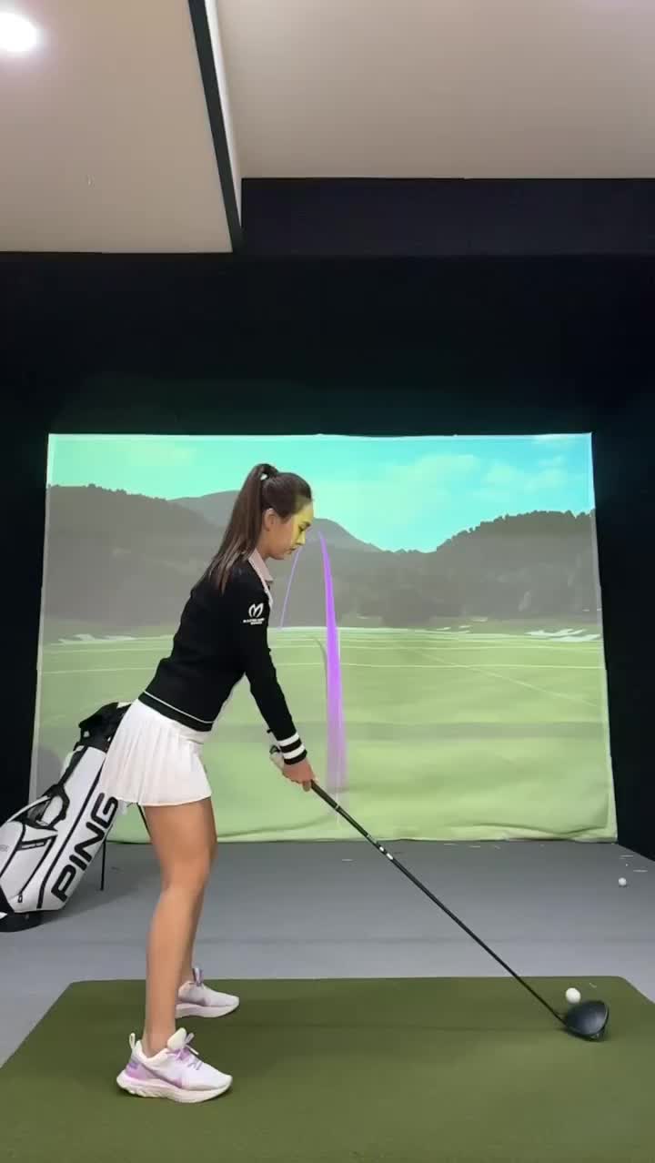 @아는코치
