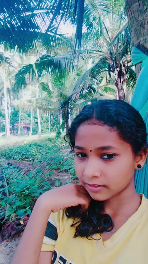 @user9237092127571