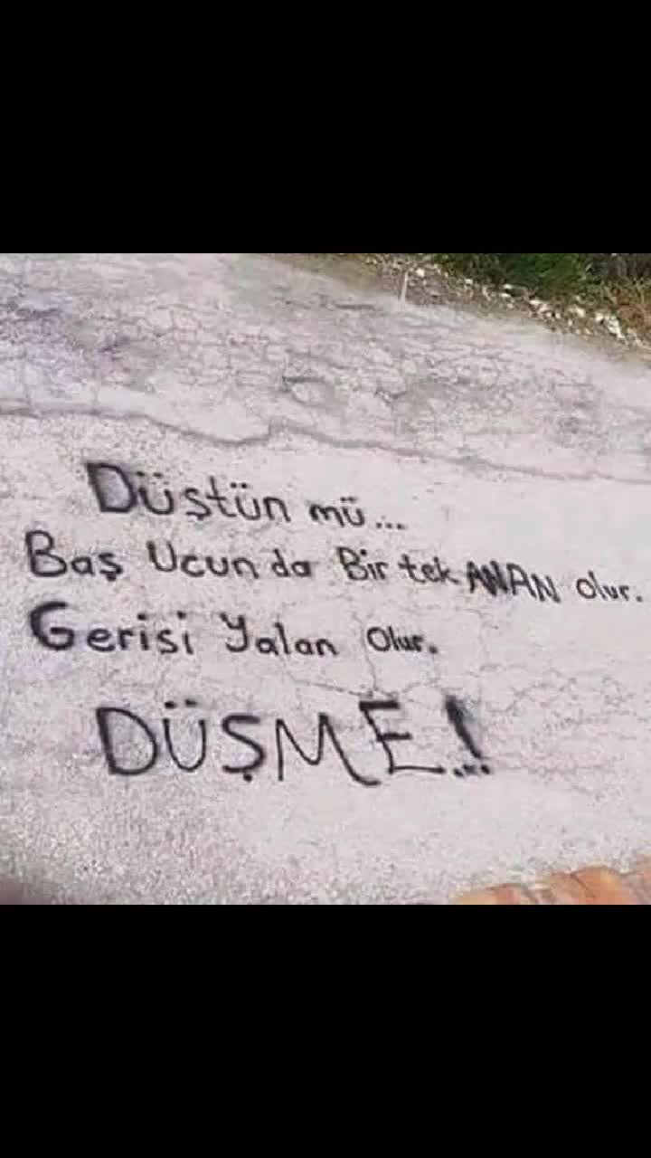 @Fatma♡yasinim