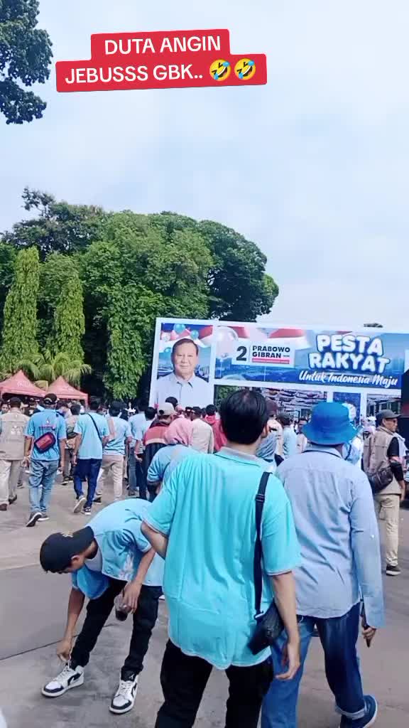 @MbakMandor PSI BANYUWANGI