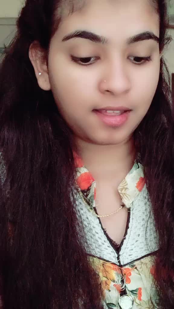 @krithika
